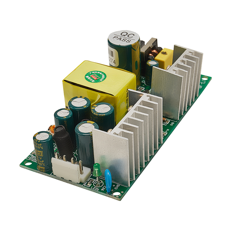 <b>IC01B-80W-36V+12V</b>