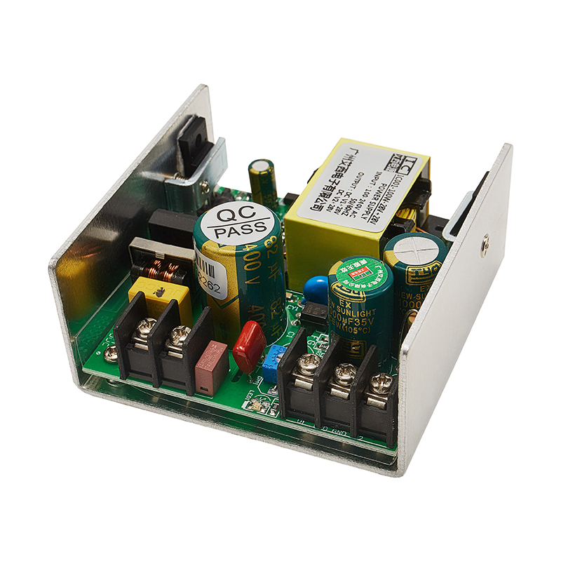 <b>IC04C-150W-36V+12V</b>