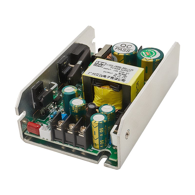 <b>IC05B-180W-36V+12V</b>